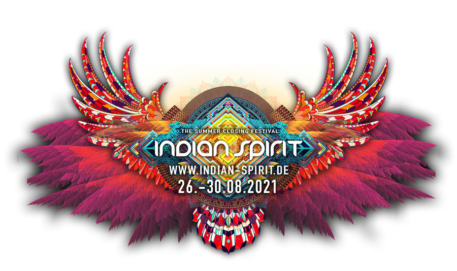 Indian Spirit 2021 Indian Spirit 2021