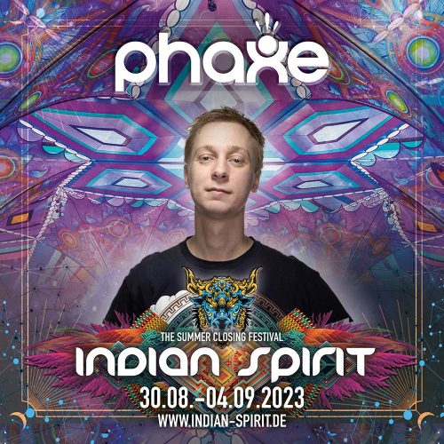 PHAXE