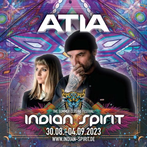 ATIA