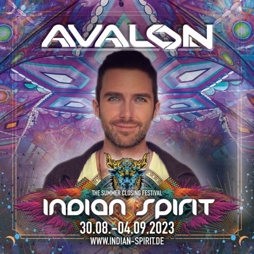 AVALON