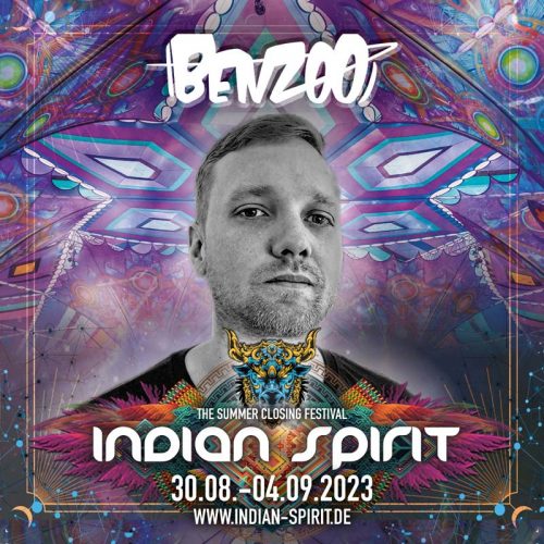 Benzoo