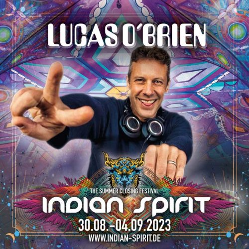LUCAS