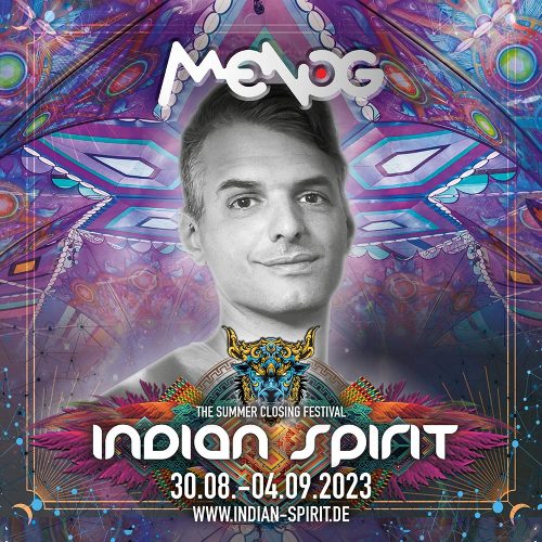 MENOG