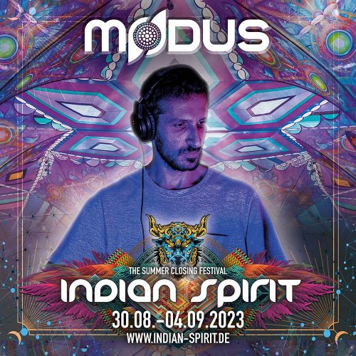 Modus