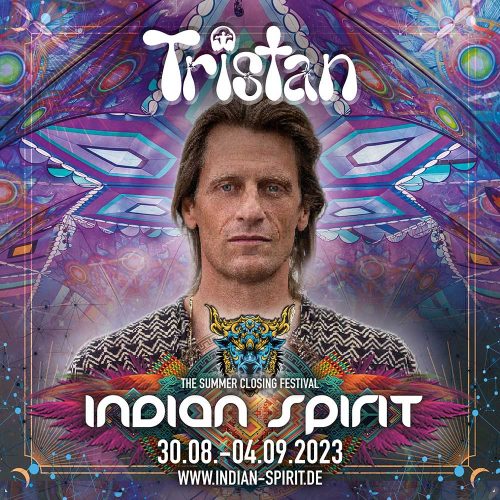 TRISTAN