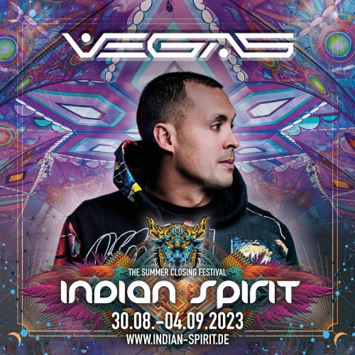 Vegas