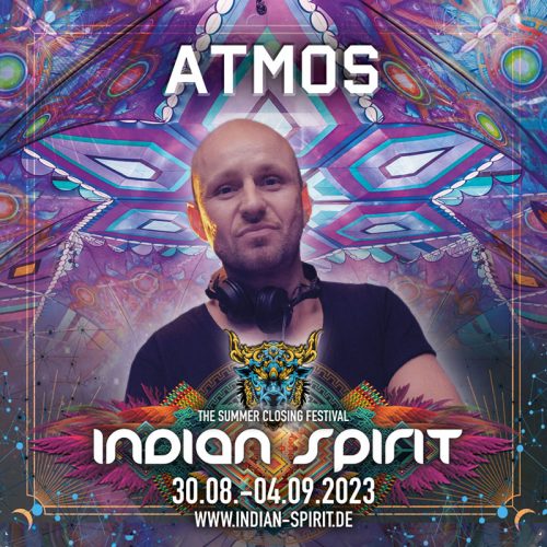 ATMOS