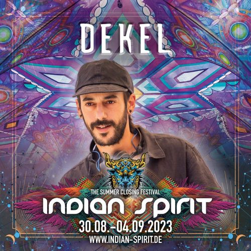 DEKEL