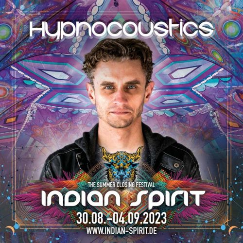 HYPNOCOUSTICS