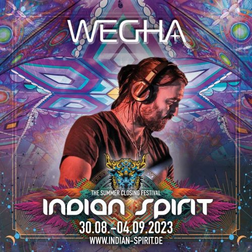 WEGHA