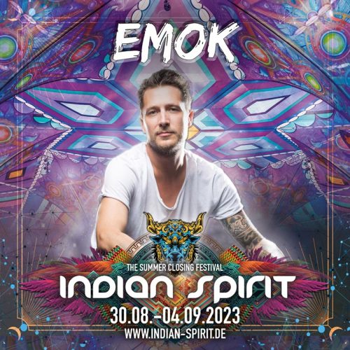EMOK