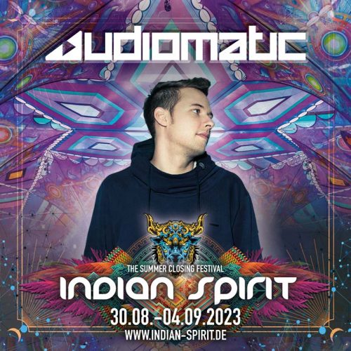 AUDIOMATIC