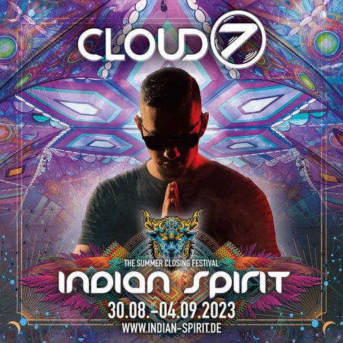 CLOUD7