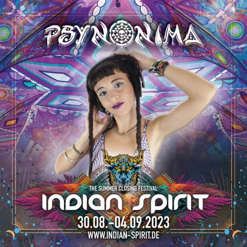 PSYNONIMA