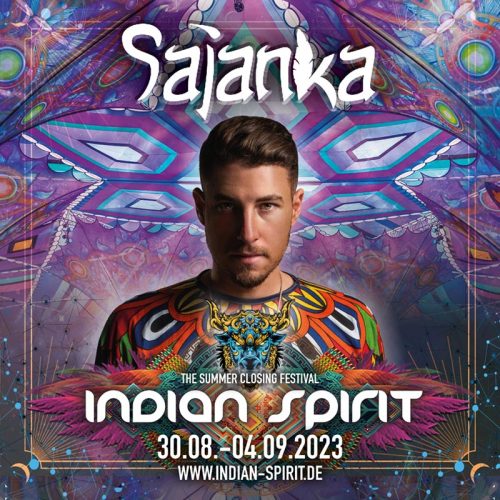 Sajanka