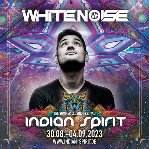 Whitenno1se