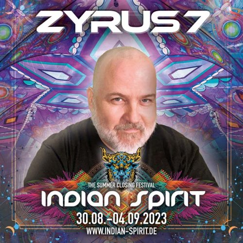 ZYRUS7