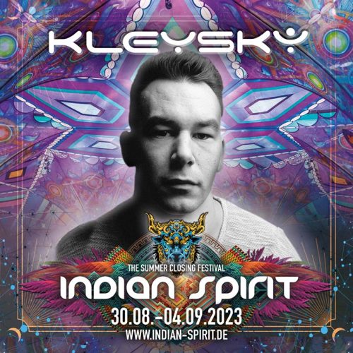 KLEYSKY