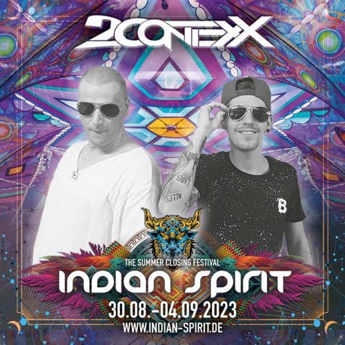 2CONTEXX