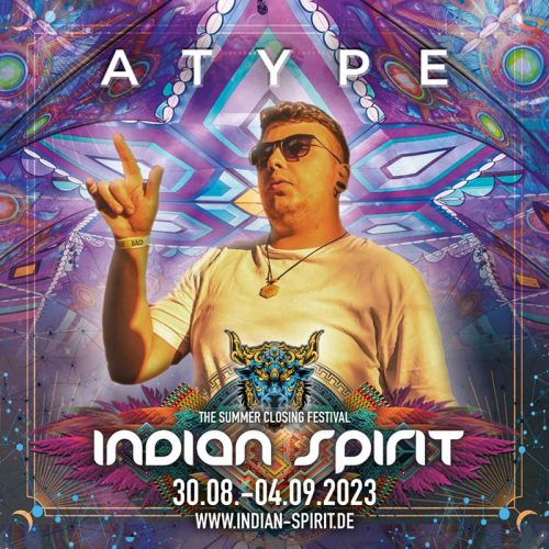 ATYPE
