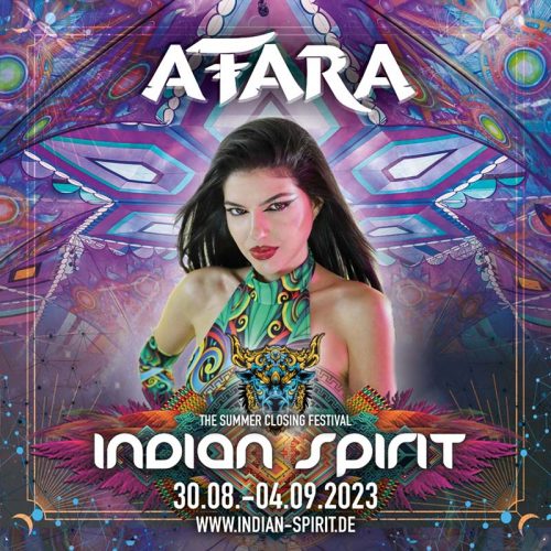 ATARA