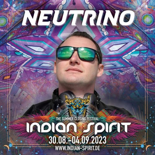 NEUTRINO