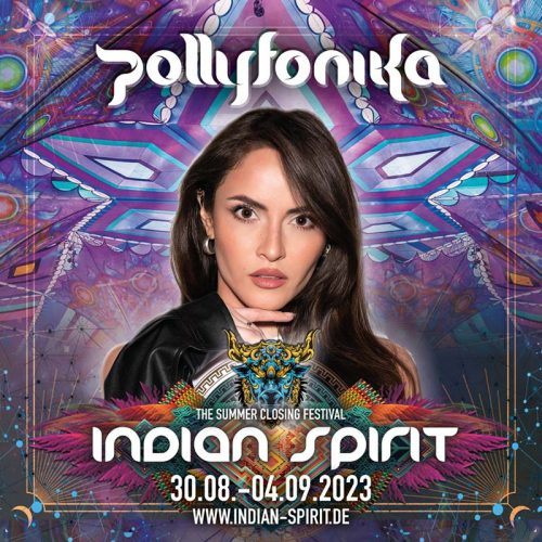 POLLYFONIKA