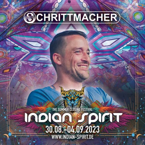 Schrittmacher