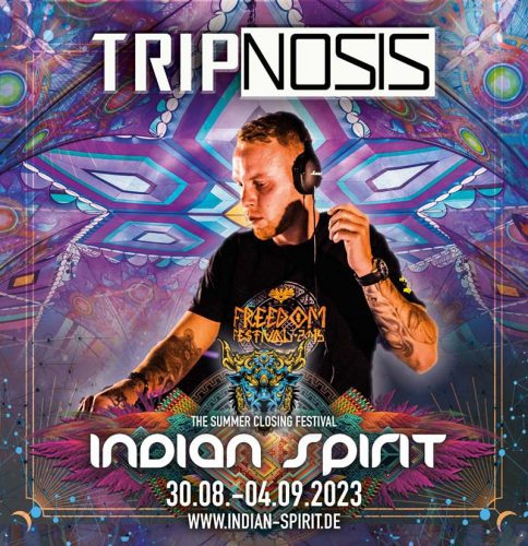 TRIPNOSIS