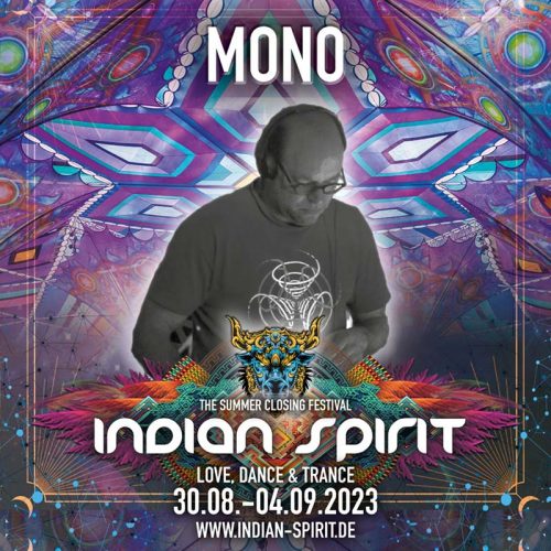 MONO