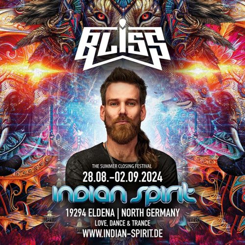IS24_Bliss_feed-500x500.jpg