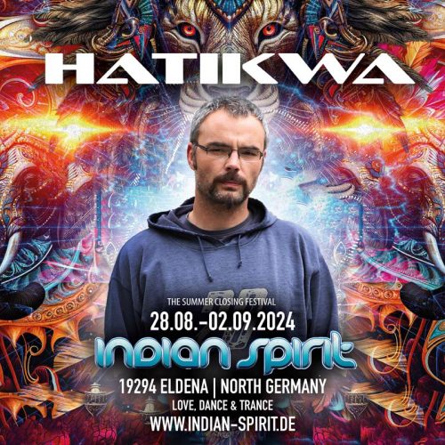 HATIKWA
