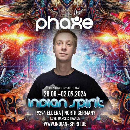 PHAXE
