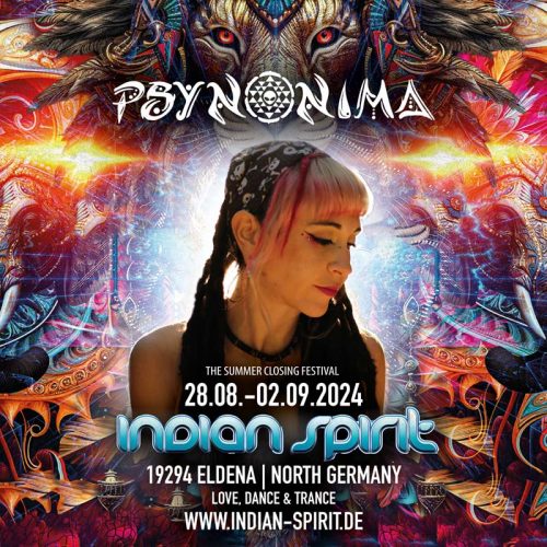 IS24_Psynonima_feed-500x500.jpg