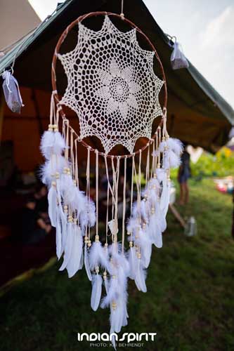 photo by: www.kaibehrendtevents.de