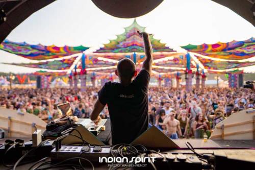 photo by: www.kaibehrendtevents.de
