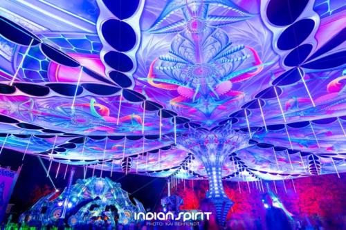 photo by: www.kaibehrendtevents.de