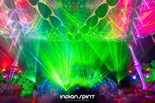 photo by: www.kaibehrendtevents.de