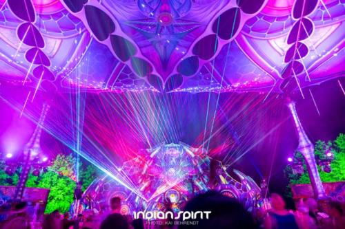 photo by: www.kaibehrendtevents.de