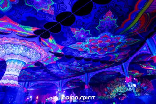 photo by: www.kaibehrendtevents.de