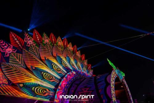 photo by: www.kaibehrendtevents.de