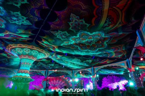 photo by: www.kaibehrendtevents.de