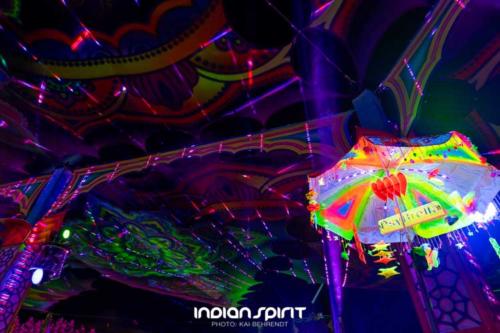 photo by: www.kaibehrendtevents.de