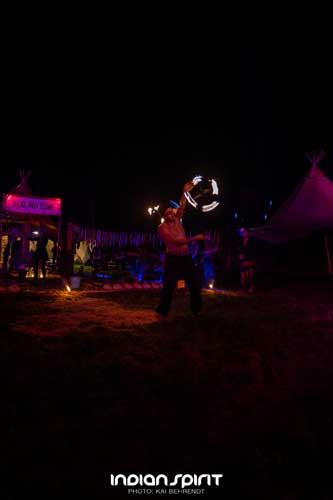 photo by: www.kaibehrendtevents.de