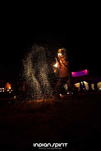 photo by: www.kaibehrendtevents.de