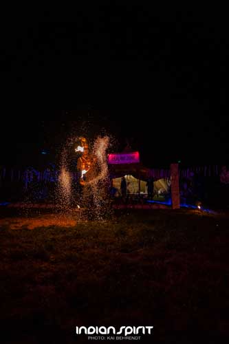 photo by: www.kaibehrendtevents.de